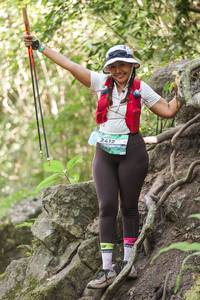 BIB: 
                            <button type="button" onclick="openModal(28091797)" class="btn btn-primary btn-sm float-right btn-popup" data-toggle="modal" data-target=".modal-high-quality">
                        <i class="fas fa-shopping-cart"></i> Add to Cart
                    </button>
                                            <button type="button" onclick="isThisMe(28091797, true)" class="btn btn-success btn-sm float-right btn-popup btn-isme hidden" data-toggle="tooltip" data-placement="bottom" title="นี่คือรูปของคุณใช่ไหม คลิกที่นี่เพื่อเอาเข้าอัลบั้ม">
                        <i class="fas fa-plus"></i> Add to album
                    </button>
                    <button type="button" onclick="isThisMe(28091797, false)" class="btn btn-warning btn-sm float-right btn-popup btn-isnotme hidden">
                        <i class="fas fa-ban"></i> Remove from album
                    </button>